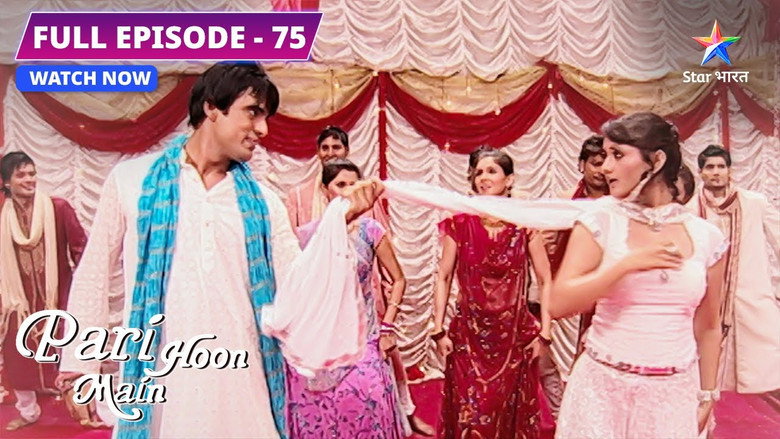 Nikki-Karan Ko Saath Dekhkar Rajveer Ko Hui Galatfehmi