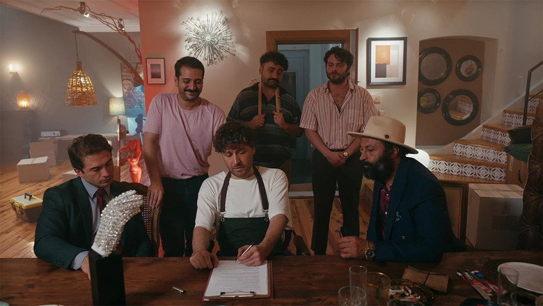 Episode 5