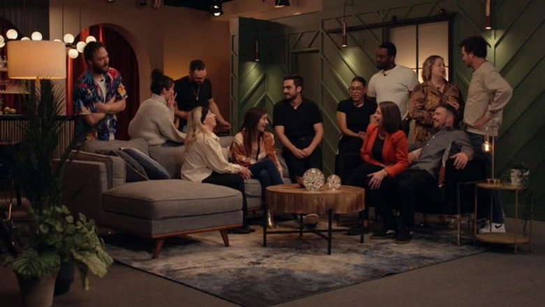 Episode 27