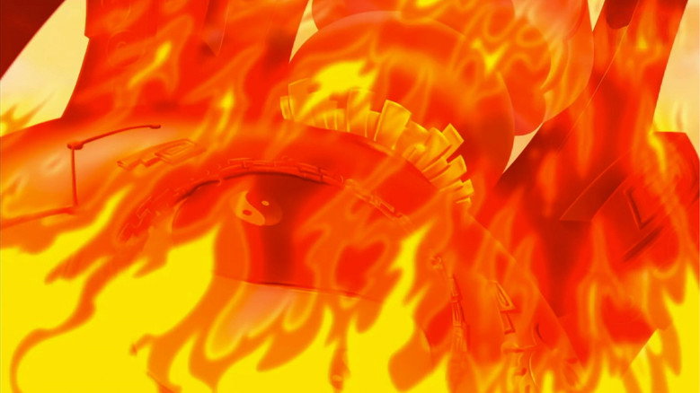 Episode 47