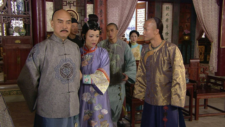Episode 14
