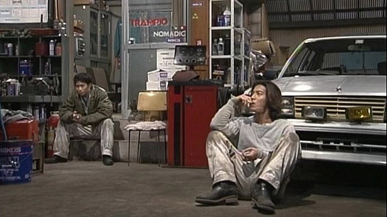 Episode 10