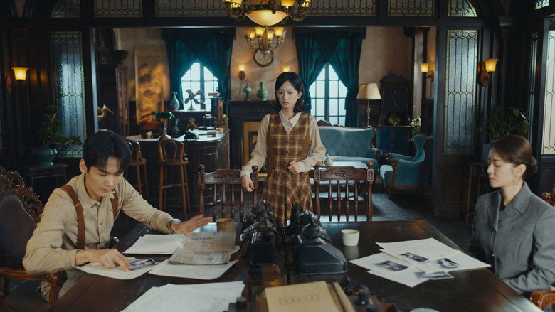 Episode 14