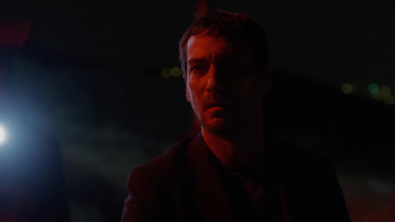 Episode 9