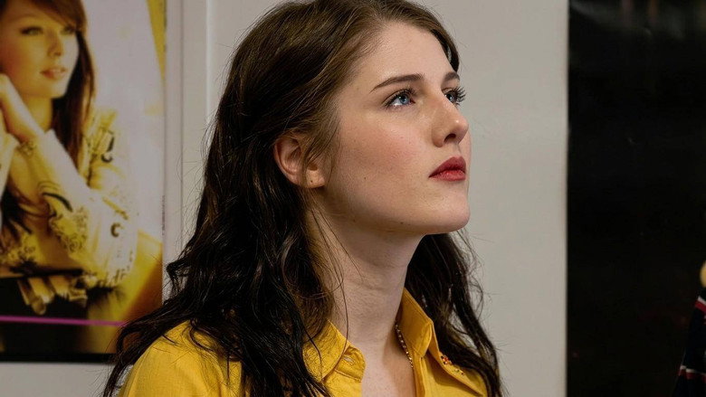 Episode #1.13