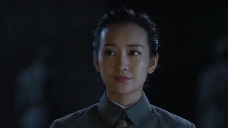 Episode 23