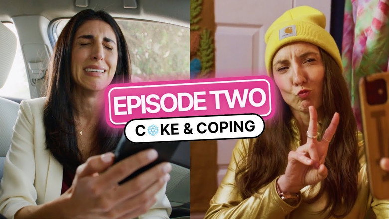 C*ke&Coping