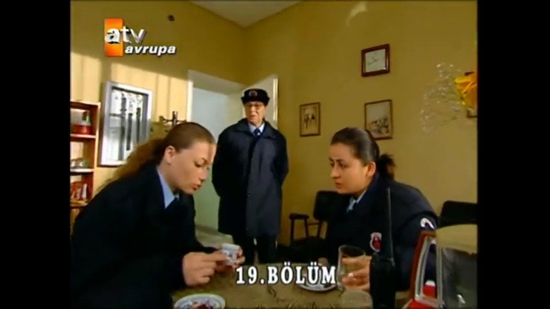 Episode 19