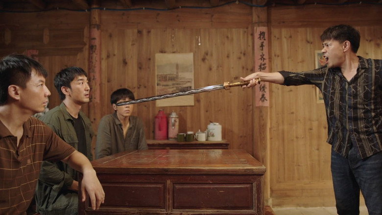 Episode 12
