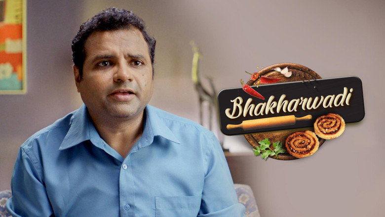 Keshav Sells The Shop