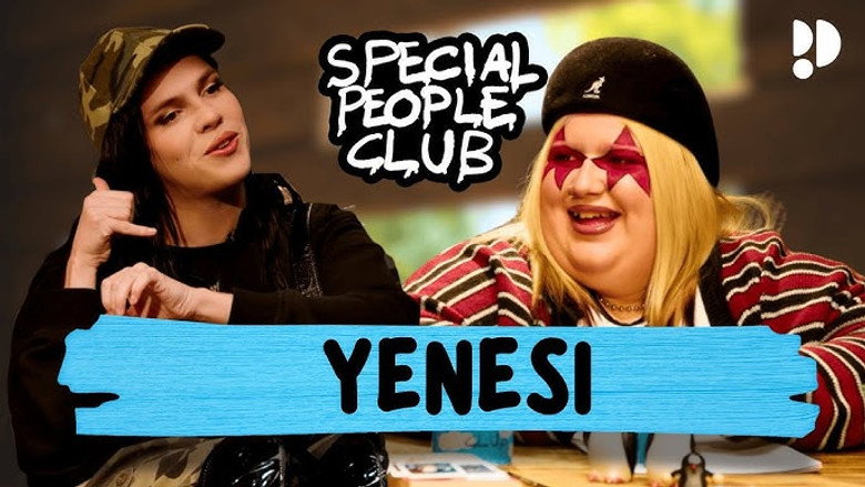Episode 21