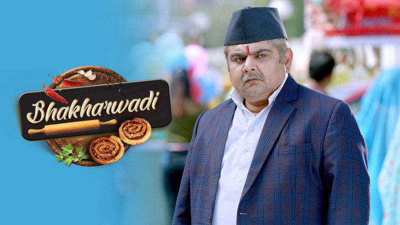Abhishek Leaves Rasila's Dinner