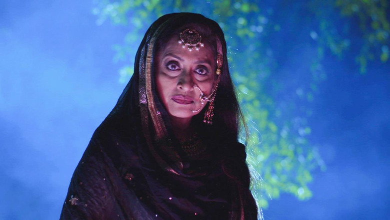 Begum Noor