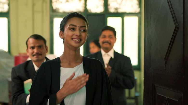 Nayi Shuruaat