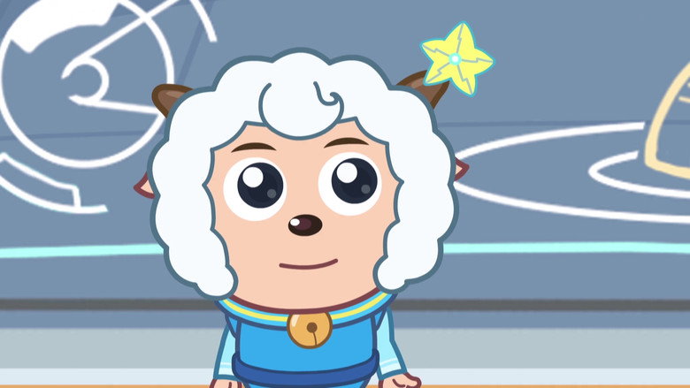 Episode 32