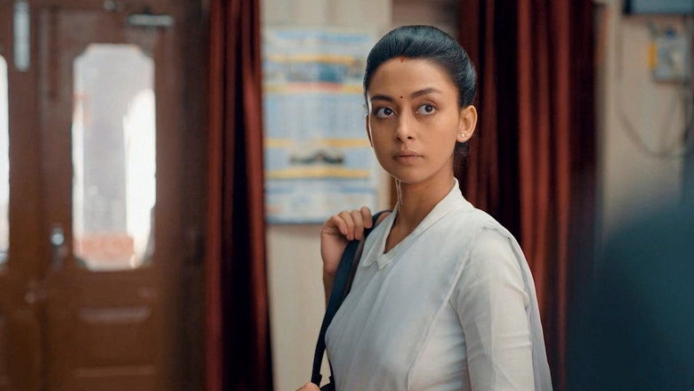 Nayi Shuruaat