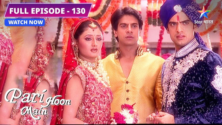 Nikki Aur Raaj Kar Rahe Hain Shaadi