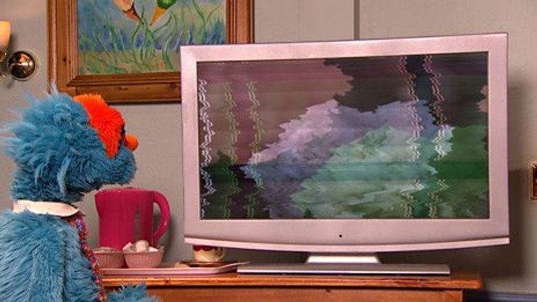 Furchester TV