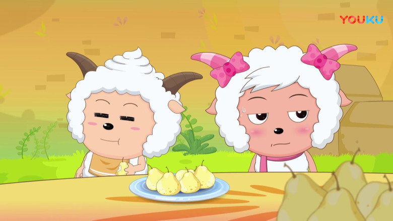 Episode 24