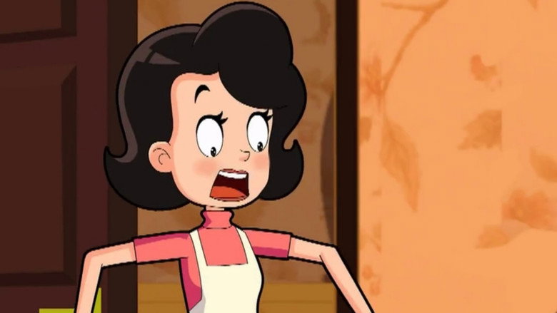 Episode 34