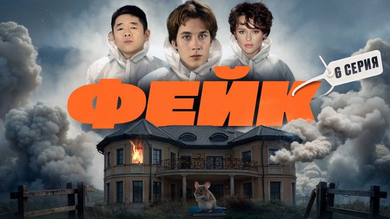 Episode 6