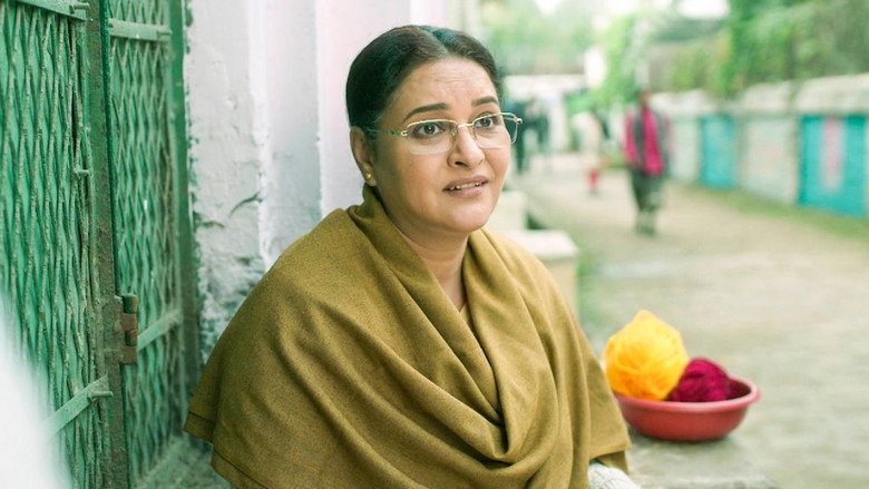 Udte Khwaabon Ke Parinde