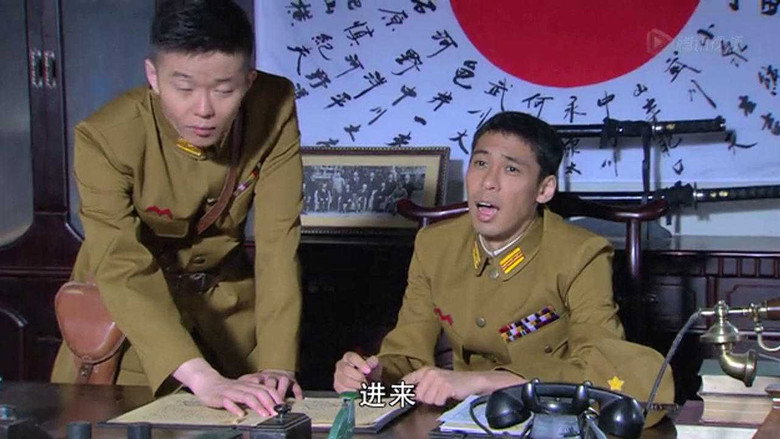 Episode 27