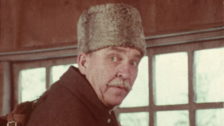 Skarp-Eriks skatt