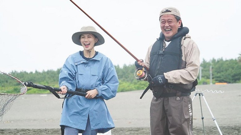 Episode 8
