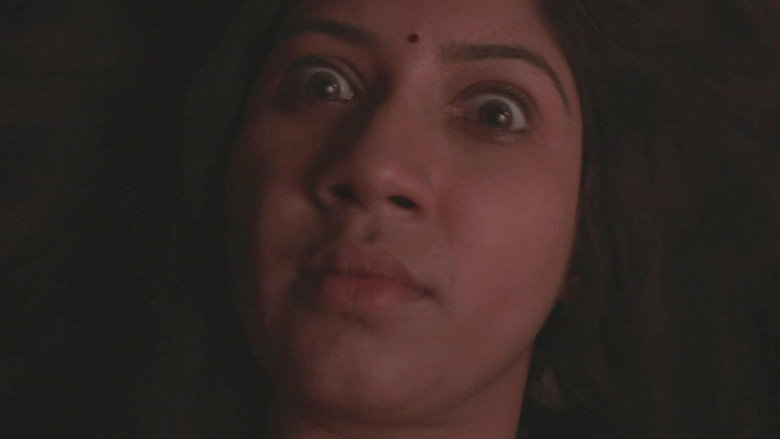 Humshaqal Bahu