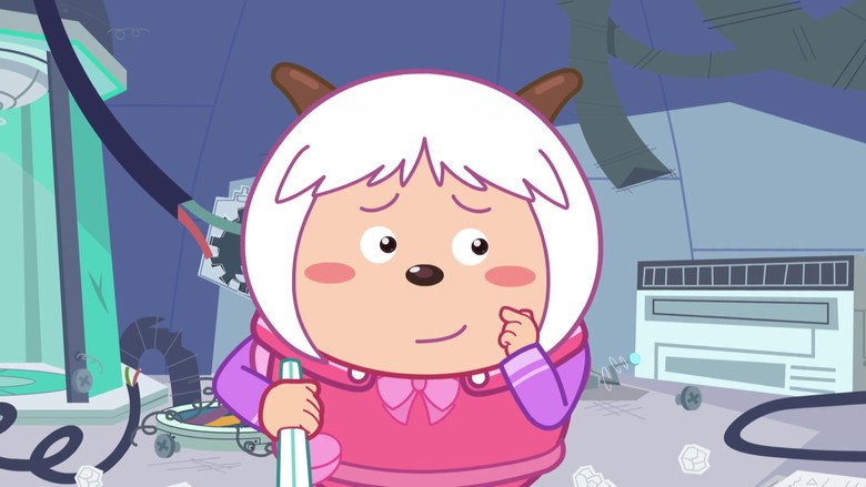 Episode 41