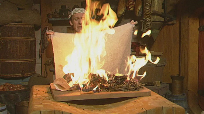 Episode 12