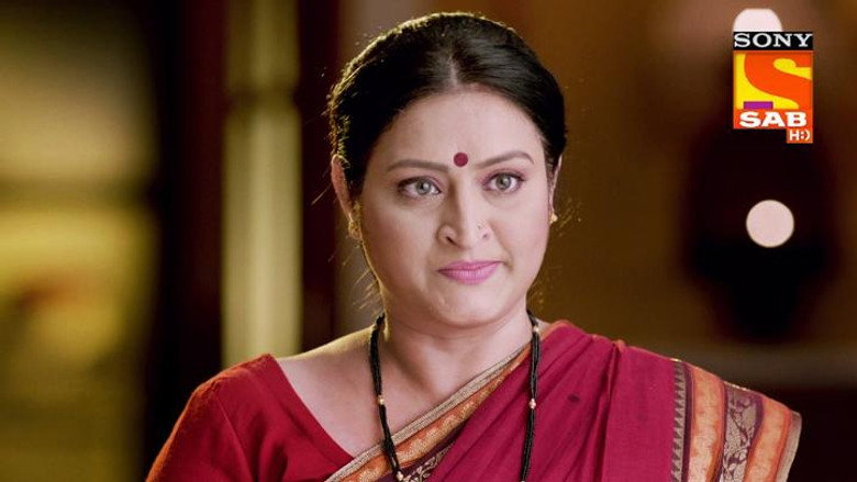 Urmila is Envious