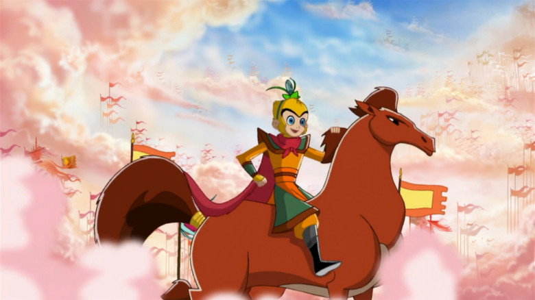 Episode 40