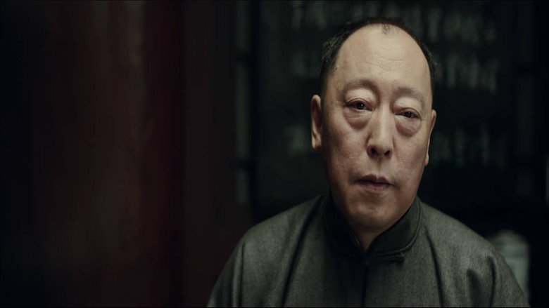 Episode 17