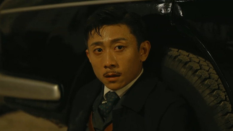 Episode 29