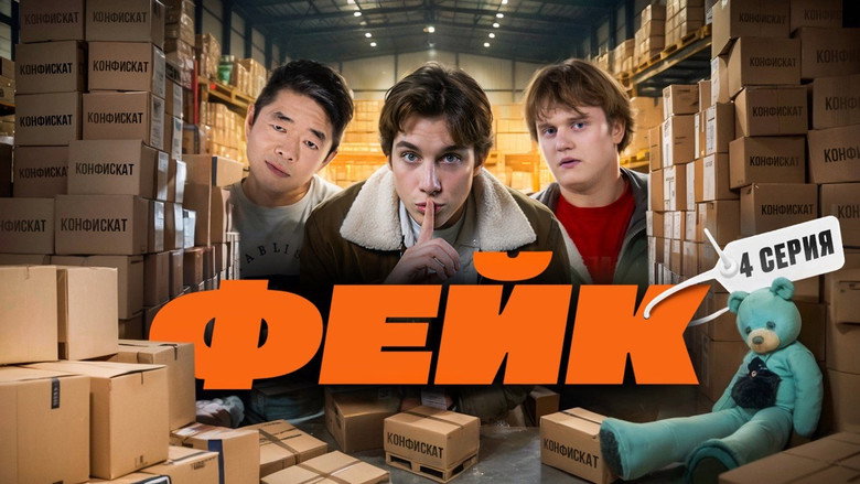 Episode 4