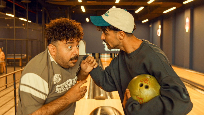 Episode 6