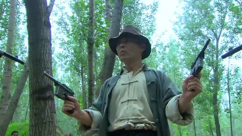 Episode 18
