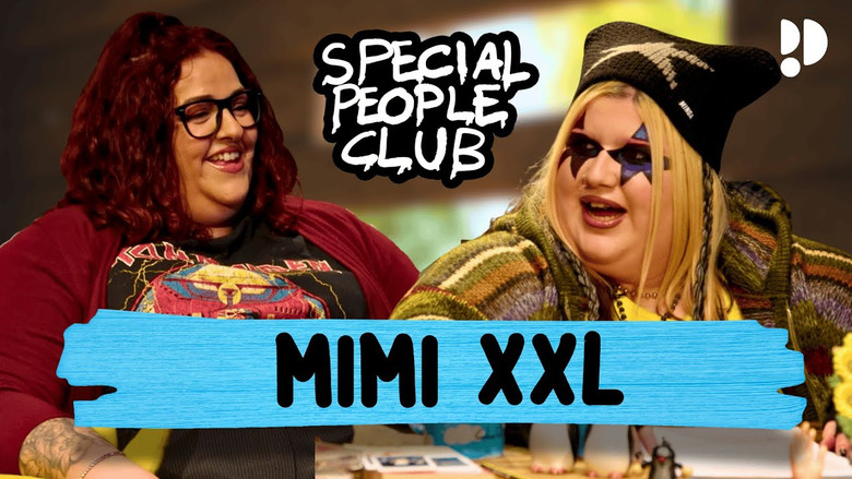 Episode 22