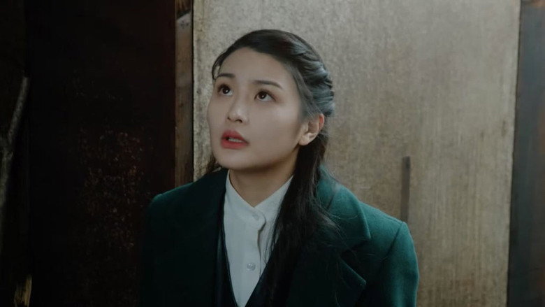 Episode 20