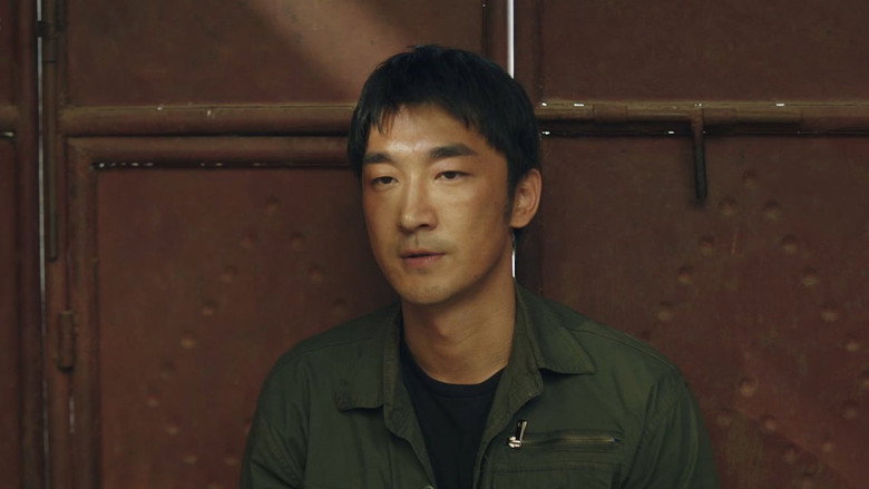 Episode 16