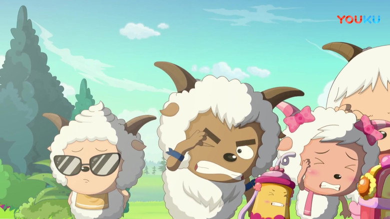 Episode 47
