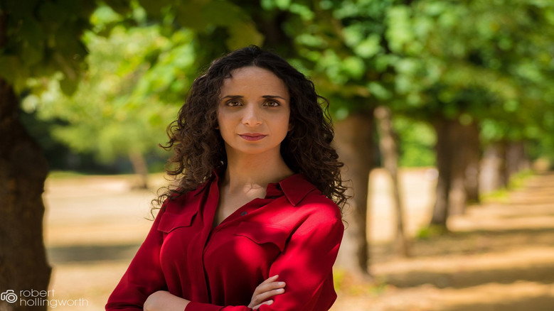 Episode 1