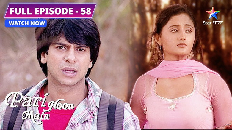 Kya Rajveer Ko Ho Gaya Hai Nikki Se Pyaar?