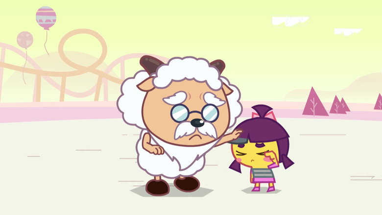 Episode 27