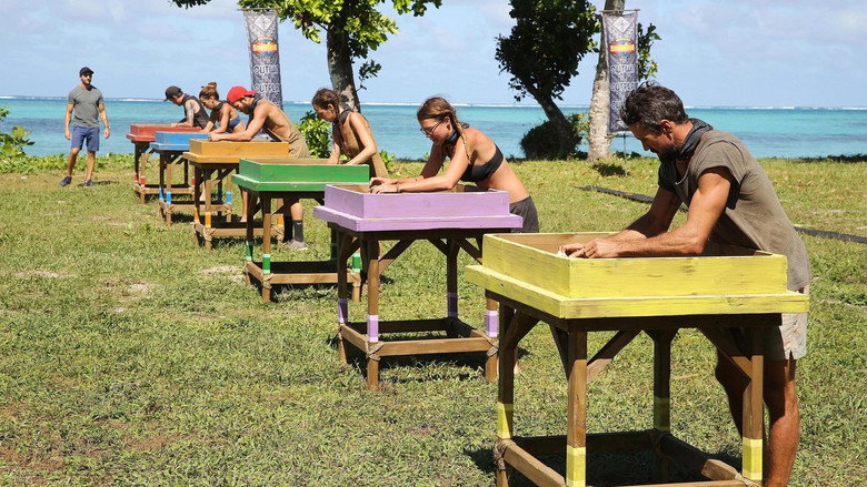Episode 22