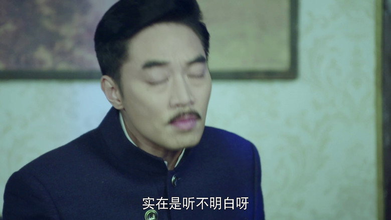Episode 30