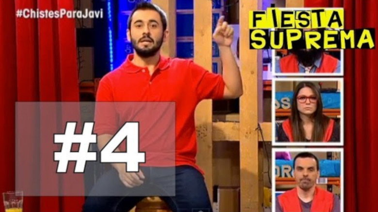 Episode 4