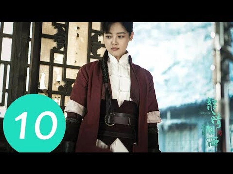 Episode 10